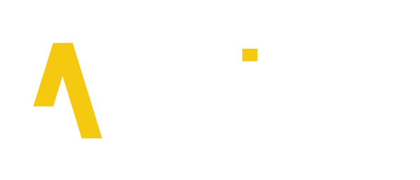 logo Aislaciones Vima