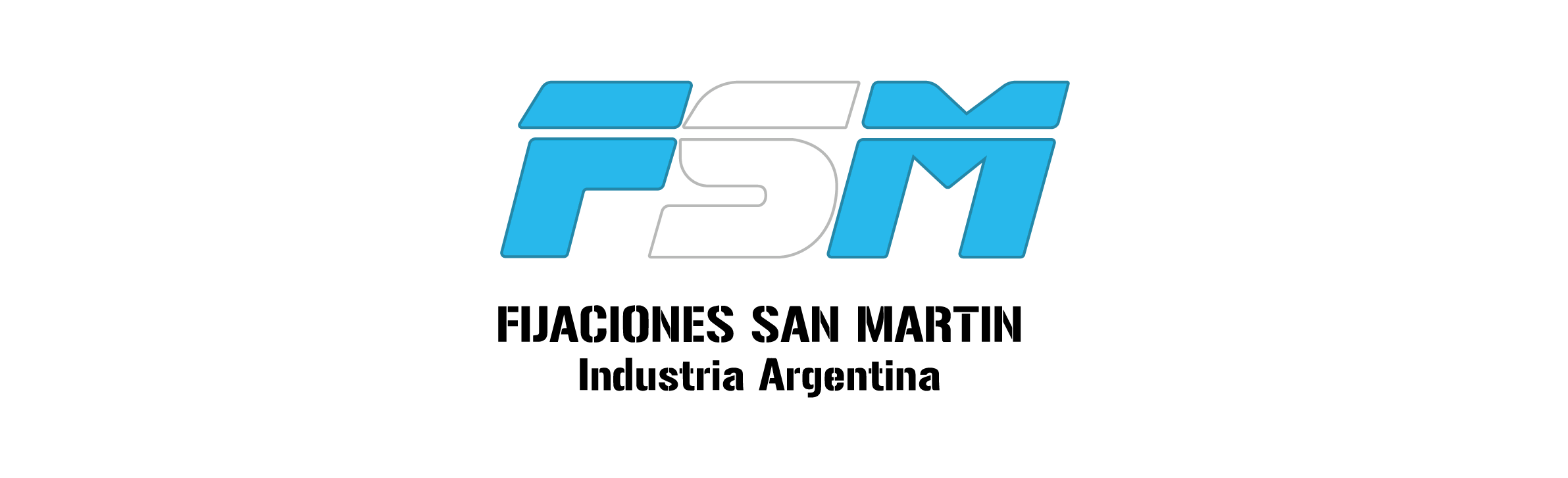 Logo FSM