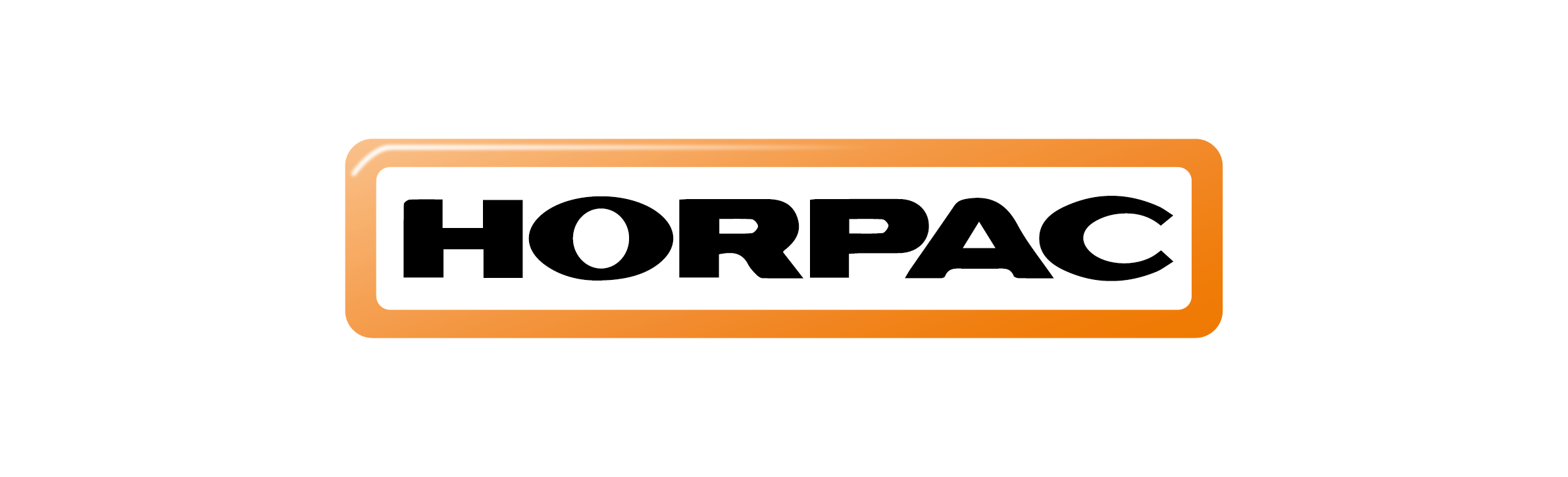 Logo Horpac