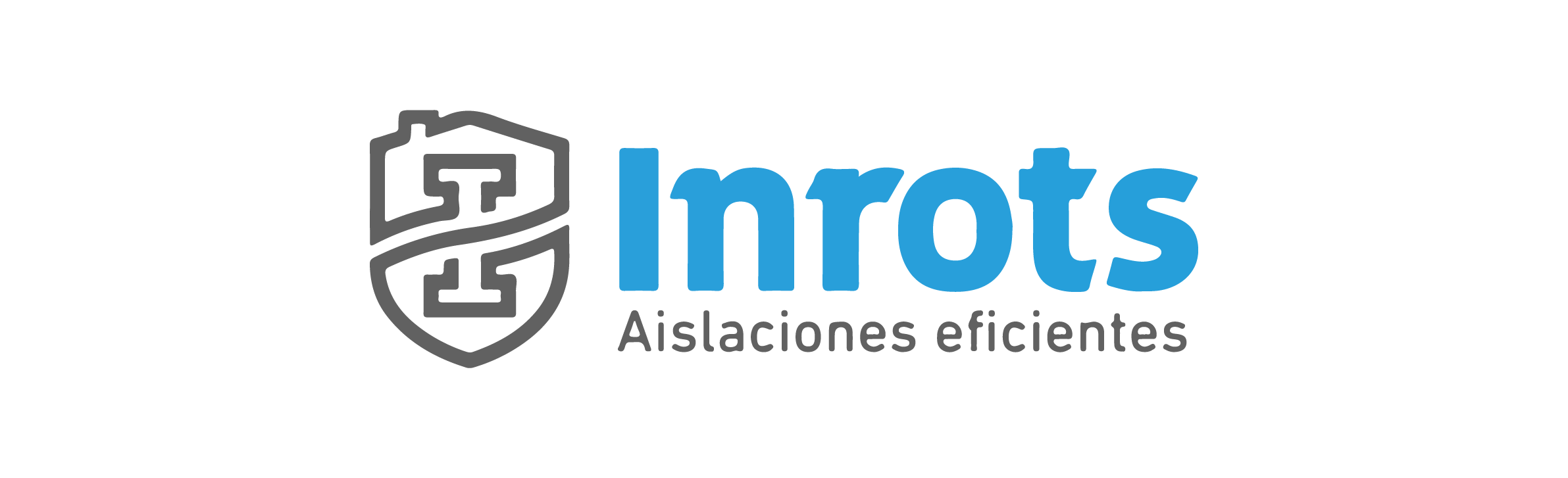 Logo Inrots