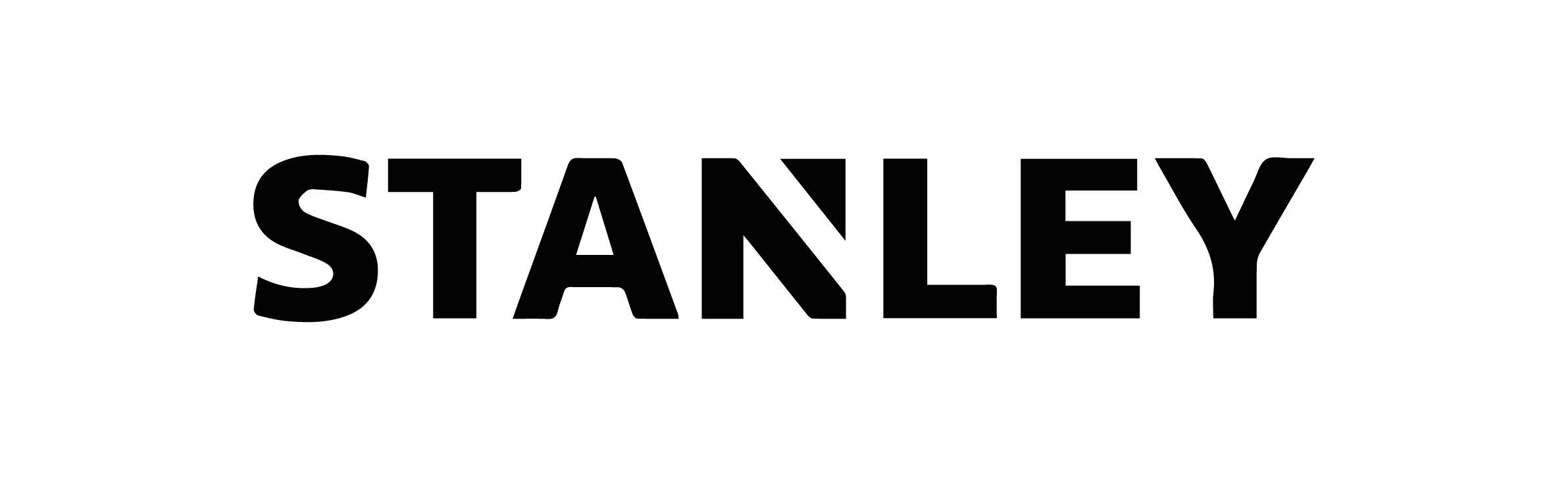 Logo Stanley