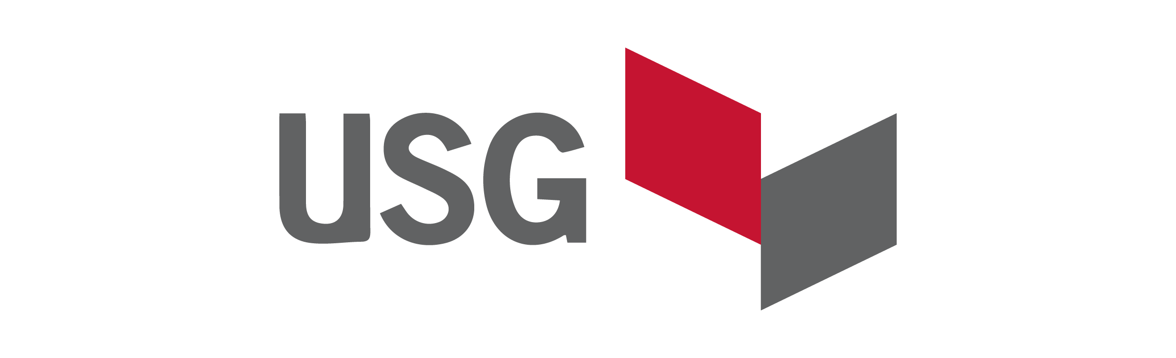 Logo USG