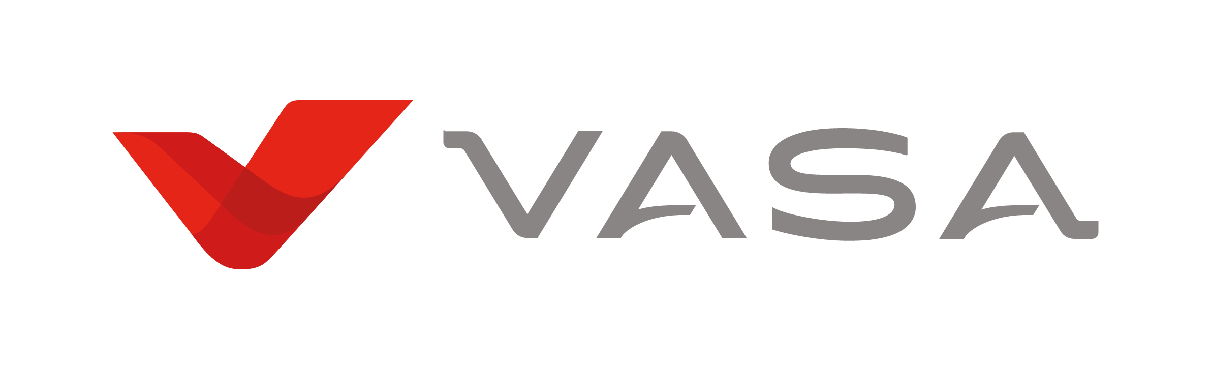 Logo Vasa