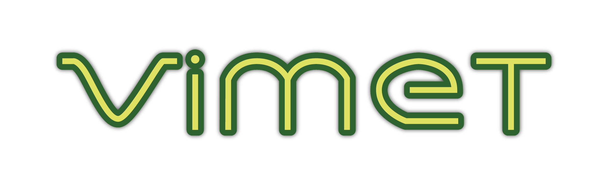 Logo Vimet
